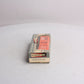 American Flyer 33512 New Haven Boxcar EX/Box