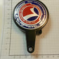 Lionel 20-37 KW Top Control Arm Handle Only