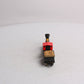 Tyco 210-31 HO 4-4-0 Western & Atlantic General Steam Engine & Tender