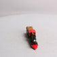 Tyco 210-31 HO 4-4-0 Western & Atlantic General Steam Engine & Tender