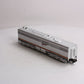 American Flyer 6-48136 S Santa Fe Alco Diesel Locomotive B-Unit MT/Box