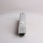 American Flyer 6-48136 S Santa Fe Alco Diesel Locomotive B-Unit MT/Box