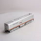American Flyer 6-48136 S Santa Fe Alco Diesel Locomotive B-Unit MT/Box