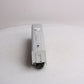 American Flyer 6-48136 S Santa Fe Alco Diesel Locomotive B-Unit NIB