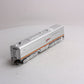 American Flyer 6-48136 S Santa Fe Alco Diesel Locomotive B-Unit MT/Box