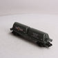 American Flyer 6-48538 S Scale Hood's Flatcar w/Milk Containers NIB