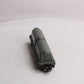 American Flyer 6-48538 S Scale Hood's Flatcar w/Milk Containers NIB