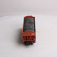 MTH 20-97429 O New York Central 2-Bay Offset Hopper w/Coal Load #867222 LN/Box