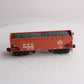 MTH 20-97429 O New York Central 2-Bay Offset Hopper w/Coal Load #867222 LN/Box