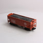 MTH 20-97429 O New York Central 2-Bay Offset Hopper w/Coal Load #867222 LN/Box