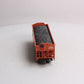 MTH 20-97429 O New York Central 2-Bay Offset Hopper w/Coal Load #867222 LN/Box