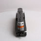 Lionel 6-18864 O Southern Pacific Gp-9 Non Powered Diesel B Unit #2386