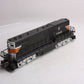 Lionel 6-18864 O Southern Pacific Gp-9 Non Powered Diesel B Unit #2386