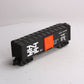 Lionel 6-19218 O Gauge New Haven Boxcar #19218 LN/Box