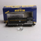 American Flyer 6-48035 S Gauge Santa Fe Baldwin Switcher #2257 MT/Box
