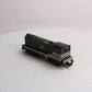 American Flyer 6-48035 S Gauge Santa Fe Baldwin Switcher #2257 MT/Box