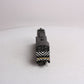 American Flyer 6-48035 S Gauge Santa Fe Baldwin Switcher #2257 MT/Box