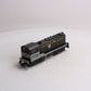 American Flyer 6-48035 S Gauge Santa Fe Baldwin Switcher #2257 MT/Box