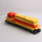 Lionel 6-8961 O Southern Pacific U36C Non-Powered Diesel Locomotive #8961 LN/Box