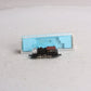 Atlas 2186 N Scale 0-6-0 Saddle Tank Switcher Steam Locomotive LN/Box