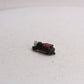 Atlas 2186 N Scale 0-6-0 Saddle Tank Switcher Steam Locomotive LN/Box