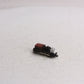 Atlas 2186 N Scale 0-6-0 Saddle Tank Switcher Steam Locomotive LN/Box