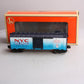 Lionel 6-16767 New York Central Ice Docks Operating Ice Car LN/Box