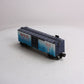 Lionel 6-16767 New York Central Ice Docks Operating Ice Car LN/Box