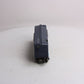 Lionel 6-16767 New York Central Ice Docks Operating Ice Car LN/Box