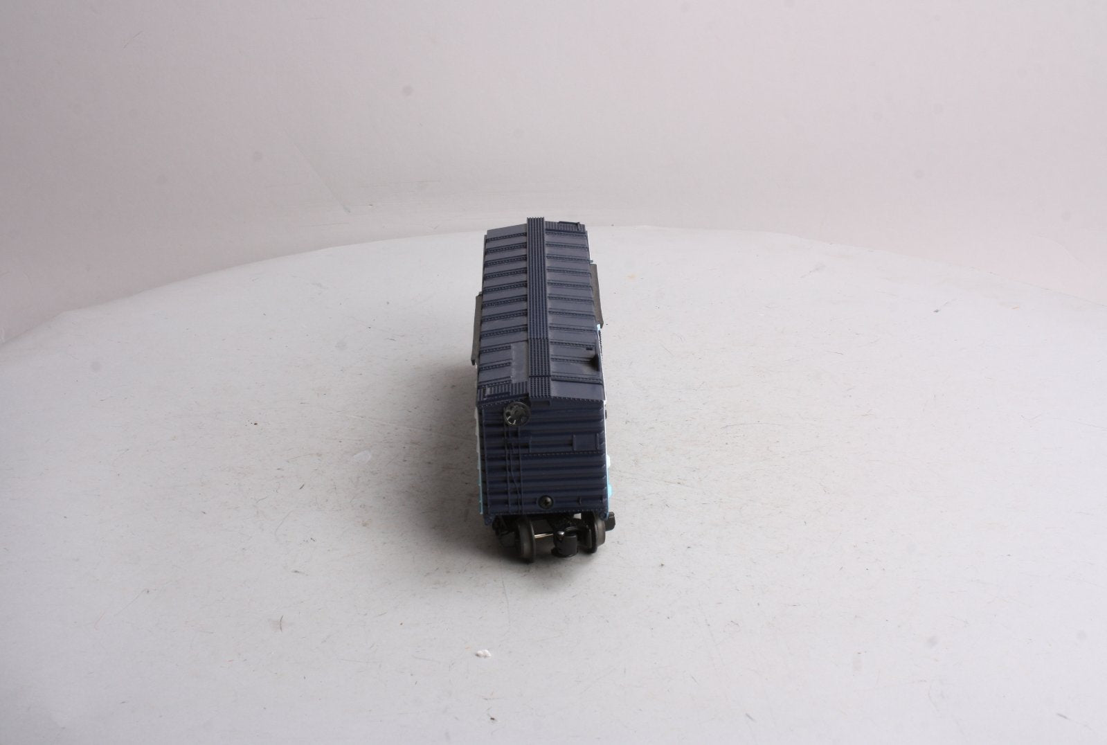 Lionel 6-16767 New York Central Ice Docks Operating Ice Car LN/Box
