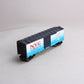 Lionel 6-16767 New York Central Ice Docks Operating Ice Car LN/Box