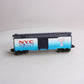 Lionel 6-16767 New York Central Ice Docks Operating Ice Car LN/Box