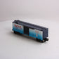 Lionel 6-16767 New York Central Ice Docks Operating Ice Car LN/Box
