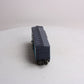 Lionel 6-16767 New York Central Ice Docks Operating Ice Car LN/Box