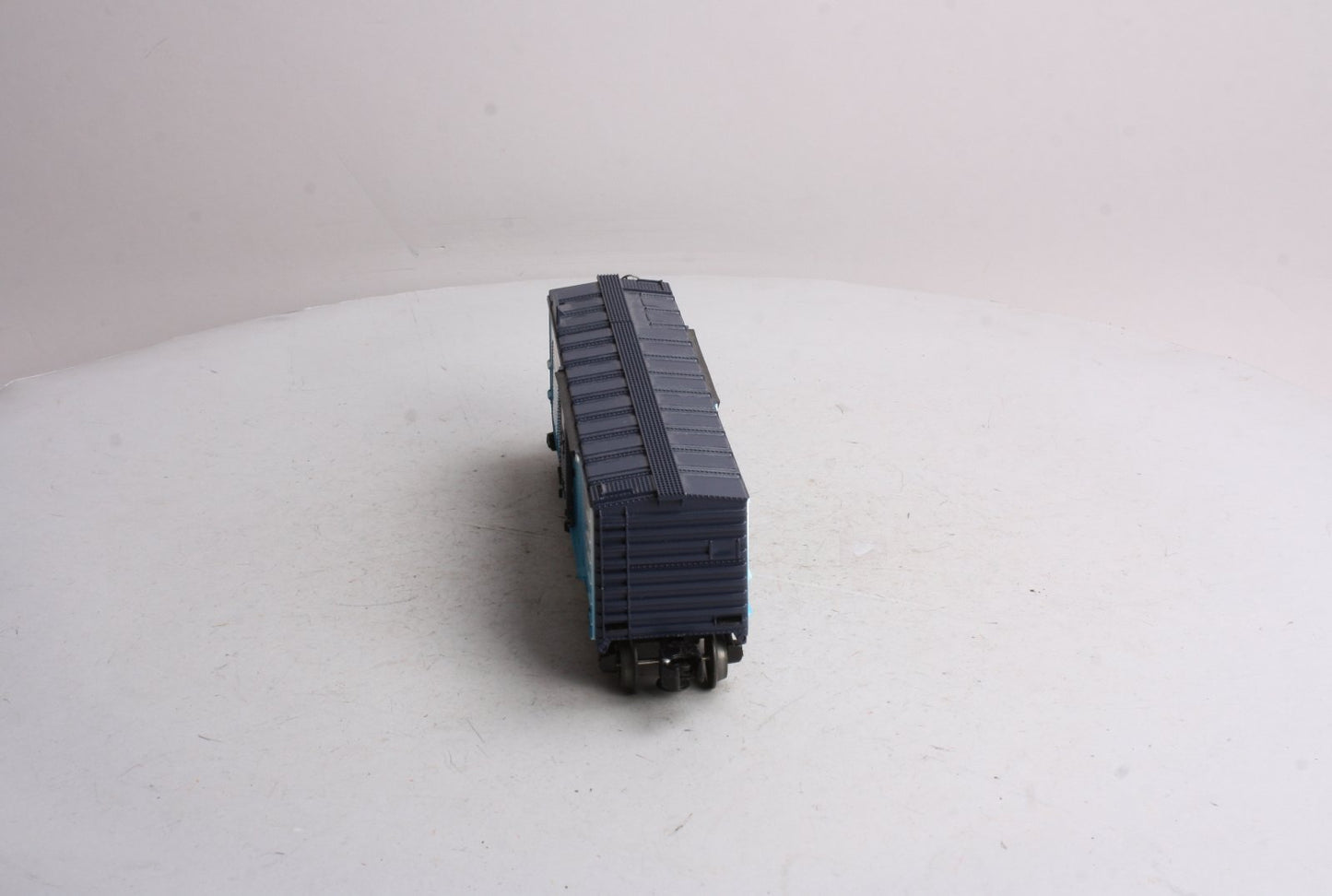 Lionel 6-16767 New York Central Ice Docks Operating Ice Car LN/Box