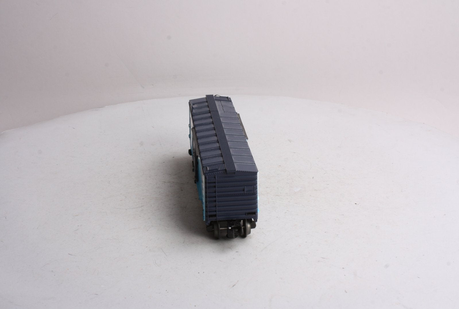 Lionel 6-16767 New York Central Ice Docks Operating Ice Car LN/Box