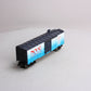 Lionel 6-16767 New York Central Ice Docks Operating Ice Car LN/Box