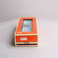 Lionel 6-16767 New York Central Ice Docks Operating Ice Car LN/Box
