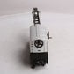 Lionel 6-36840 O Gauge Alaska Railroad Operating Crane Car LN