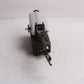 Lionel 6-36840 O Gauge Alaska Railroad Operating Crane Car LN