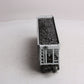 Lionel 6-6138 O Baltimore and Ohio Covered Quad Hopper LN/Box