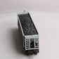 Lionel 6-6138 O Baltimore and Ohio Covered Quad Hopper LN/Box