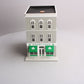 Lionel 6-34127 O Assembled O'Grady's Tavern LN/Box
