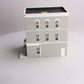 Lionel 6-34127 O Assembled O'Grady's Tavern LN/Box