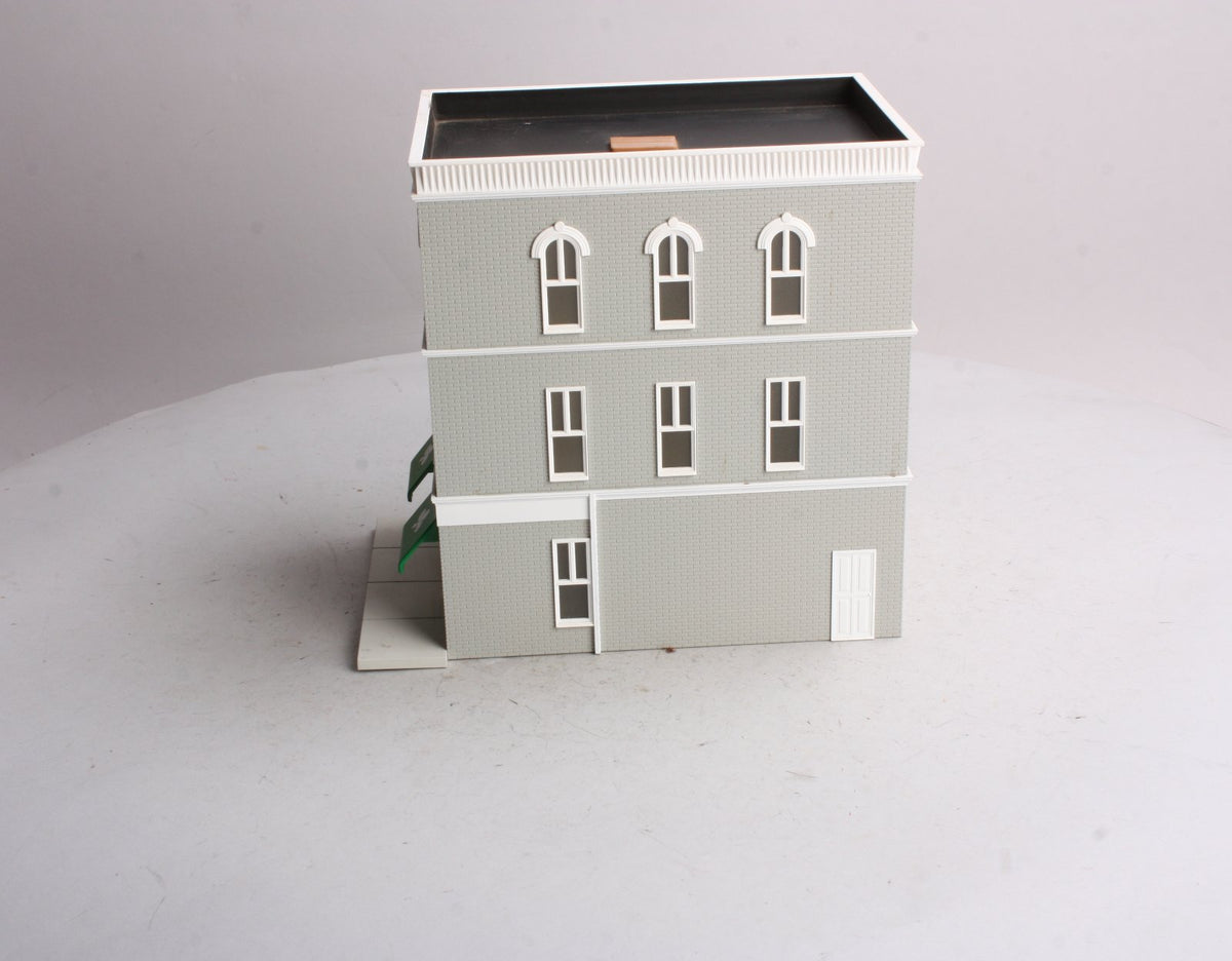 Lionel 6-34127 O Assembled O'Grady's Tavern LN/Box