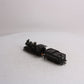 Bachmann 82305 HO New York Central Baldwin 4-6-0 Steam Locomotive & Tender #1231 LN