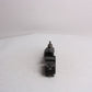 Bachmann 82305 HO New York Central Baldwin 4-6-0 Steam Locomotive & Tender #1231 LN