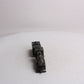 Bachmann 82305 HO New York Central Baldwin 4-6-0 Steam Locomotive & Tender #1231 LN