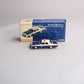 Corgi US06007 1:43 Dodge Monaco Lionelville Police Department Limited Edition