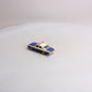 Corgi US06007 1:43 Dodge Monaco Lionelville Police Department Limited Edition
